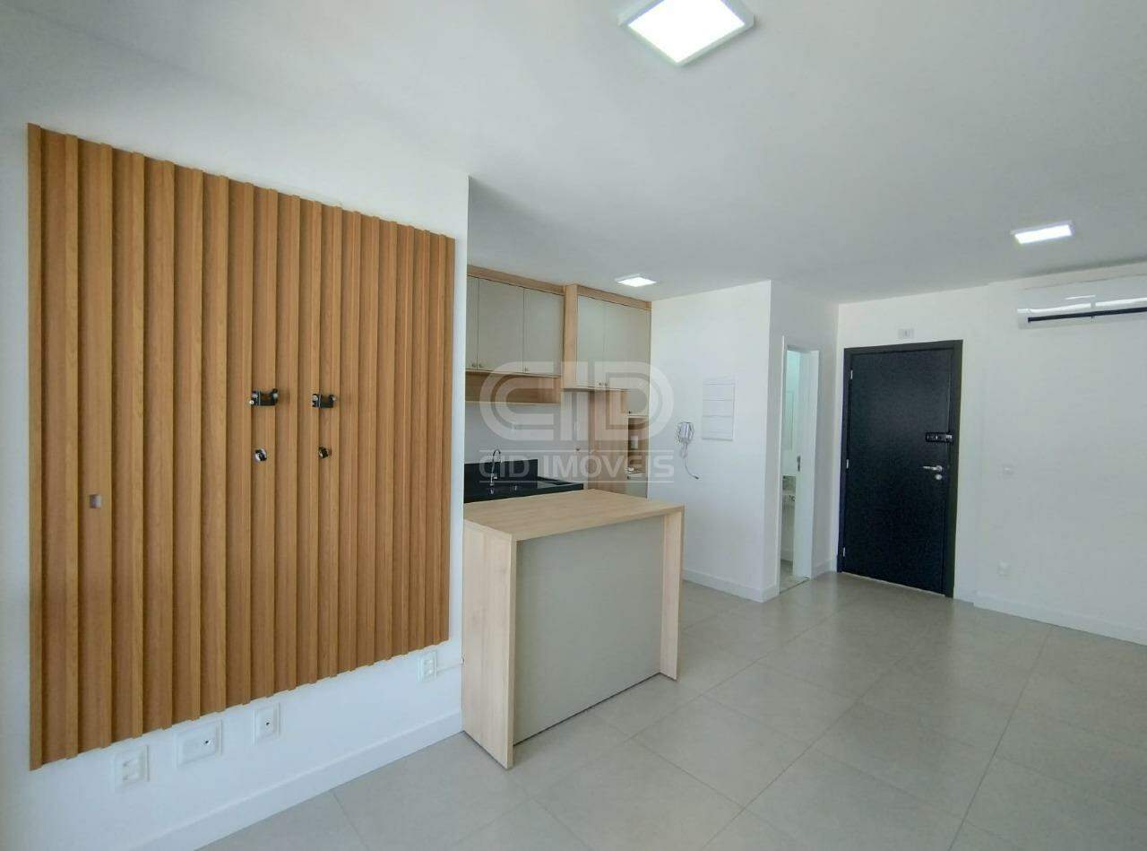 Apartamento, 1 quarto, 52 m² - Foto 3