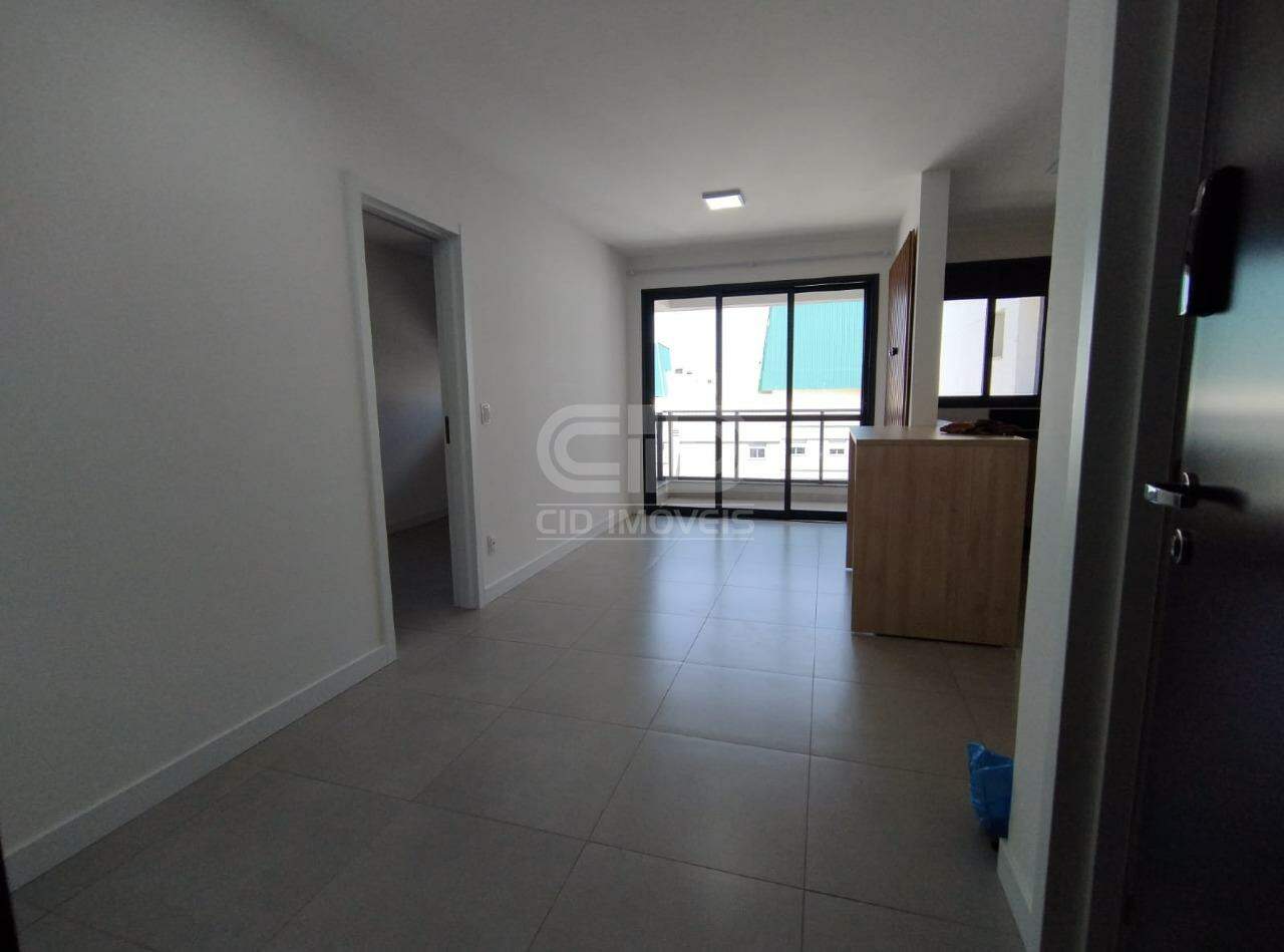 Apartamento, 1 quarto, 52 m² - Foto 2