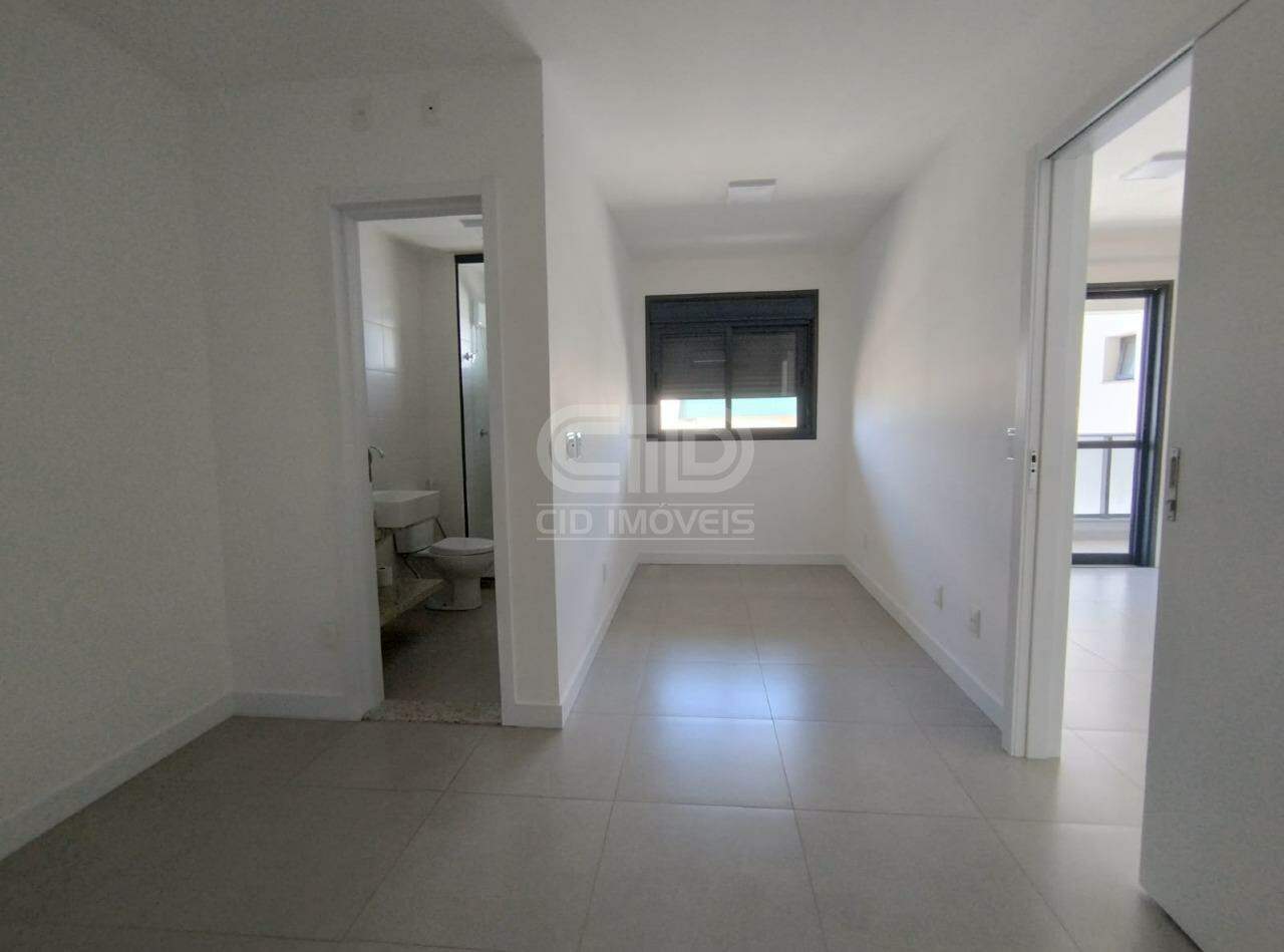 Apartamento, 1 quarto, 52 m² - Foto 4