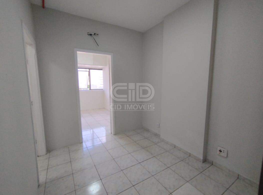Conjunto Comercial-Sala à venda, 52m² - Foto 6