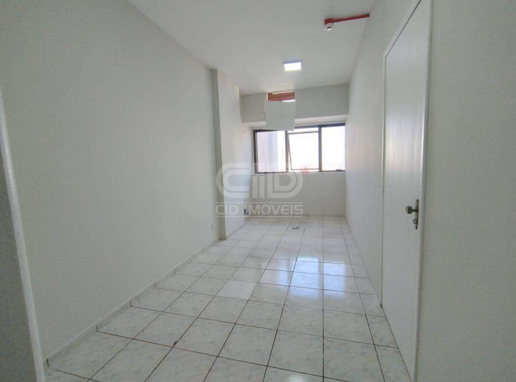 Conjunto Comercial-Sala à venda, 52m² - Foto 3