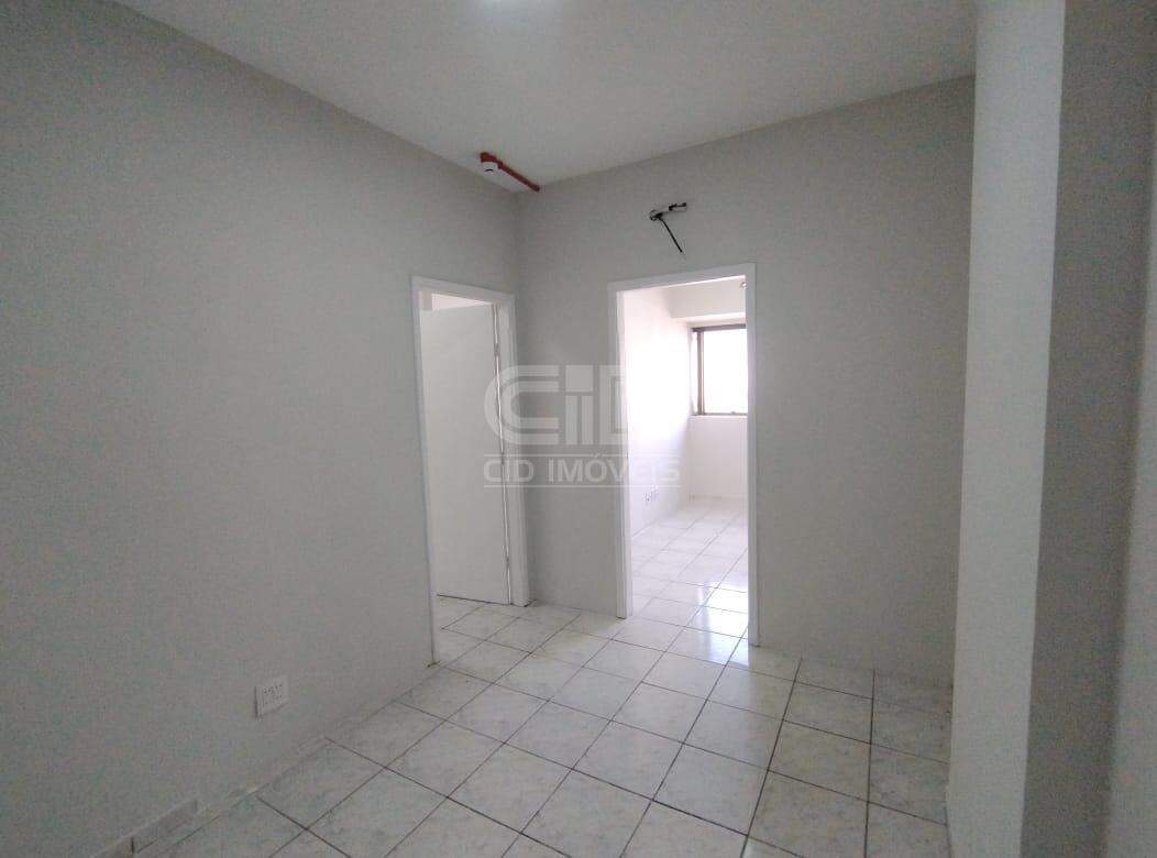 Conjunto Comercial-Sala à venda, 52m² - Foto 2