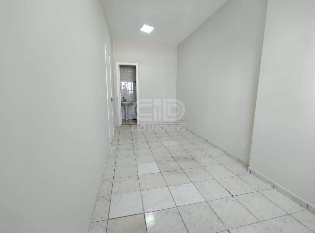 Conjunto Comercial-Sala à venda, 52m² - Foto 4