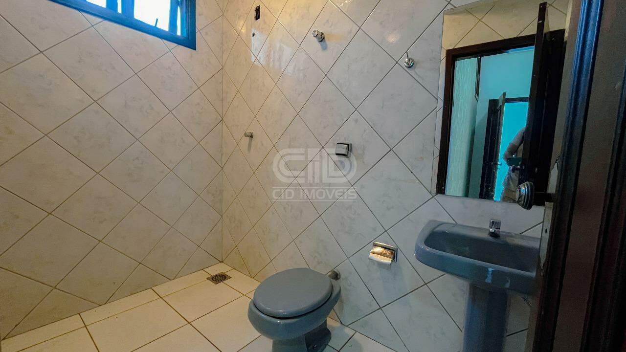 Sobrado para alugar com 3 quartos, 250m² - Foto 19
