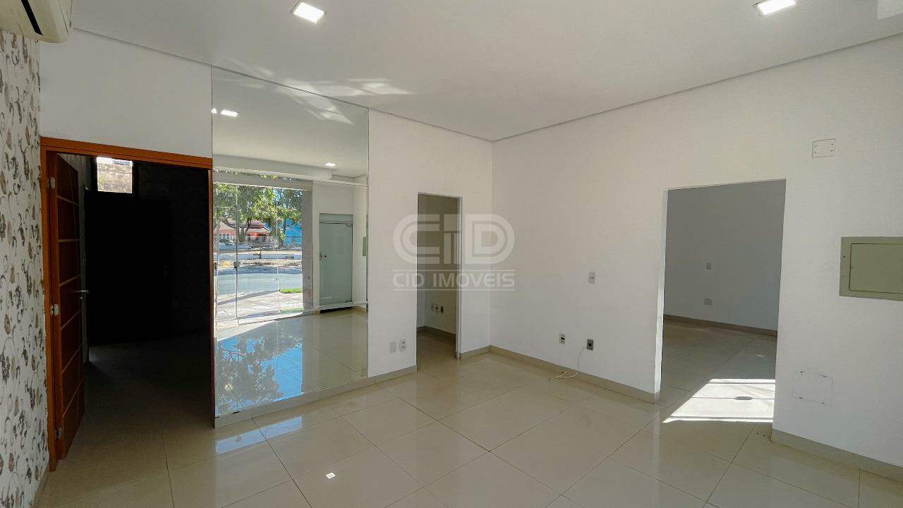Sobrado para alugar com 3 quartos, 250m² - Foto 3