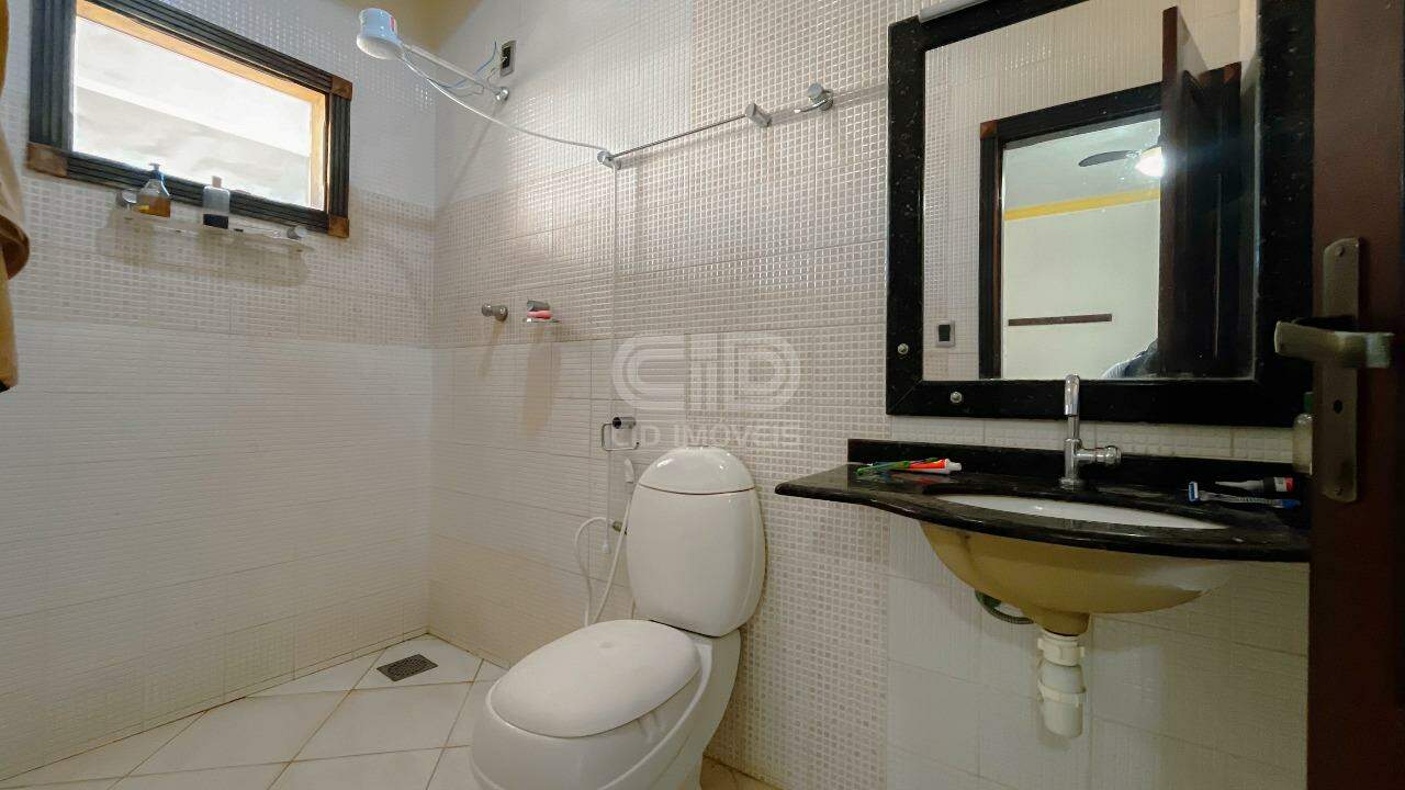 Sobrado para alugar com 3 quartos, 250m² - Foto 20