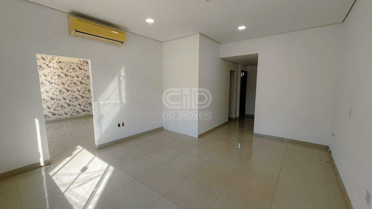Sobrado para alugar com 3 quartos, 250m² - Foto 2