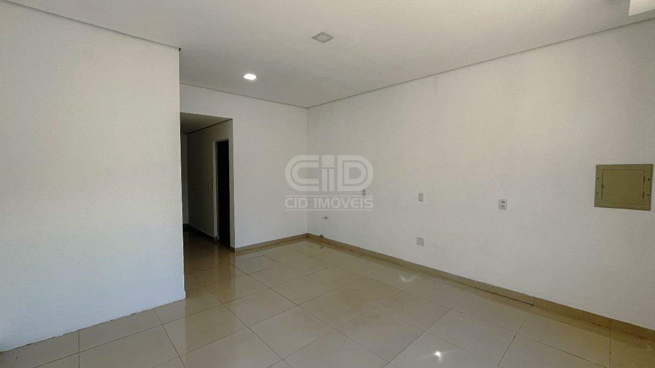 Sobrado para alugar com 3 quartos, 250m² - Foto 6