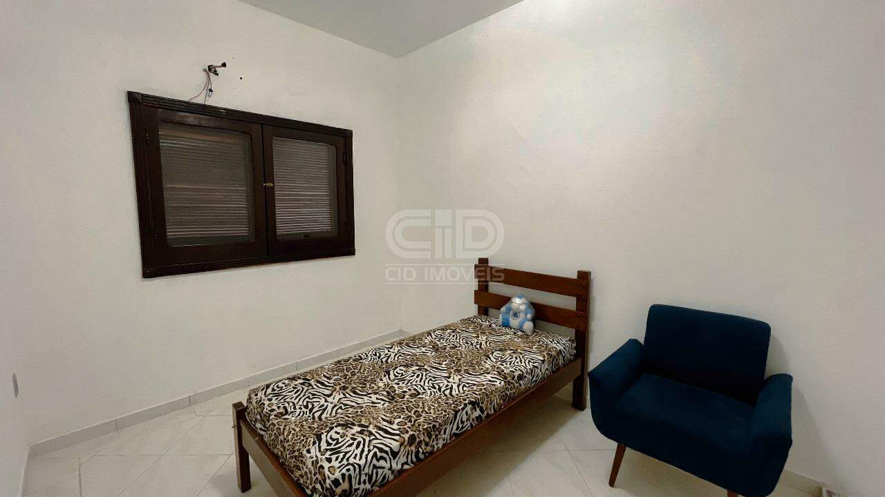 Sobrado para alugar com 3 quartos, 250m² - Foto 9