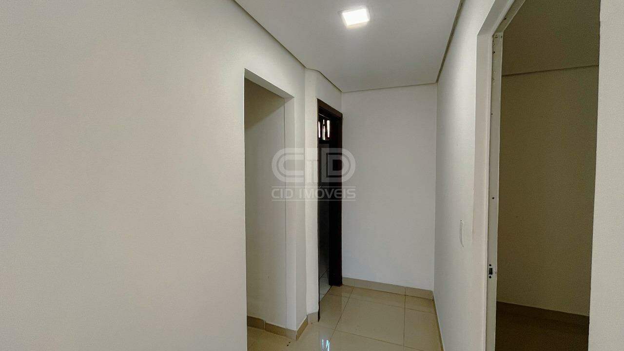 Sobrado para alugar com 3 quartos, 250m² - Foto 7