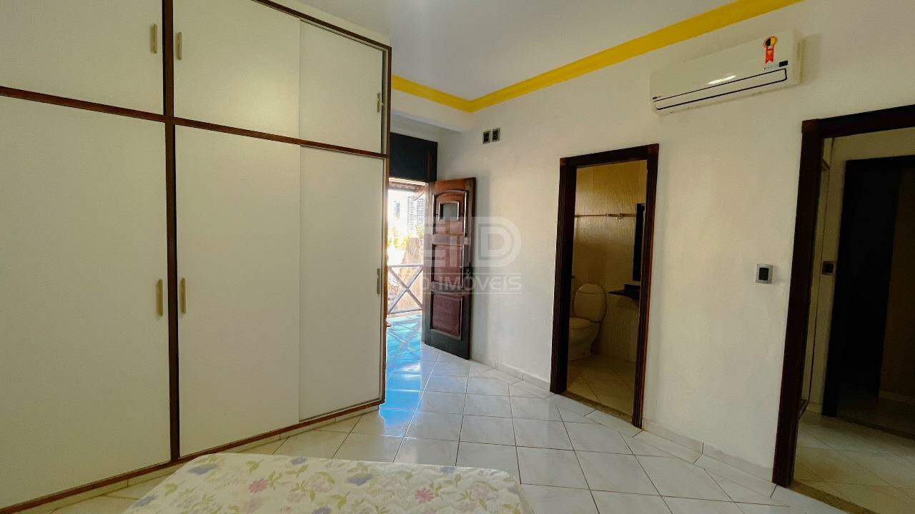 Sobrado para alugar com 3 quartos, 250m² - Foto 10