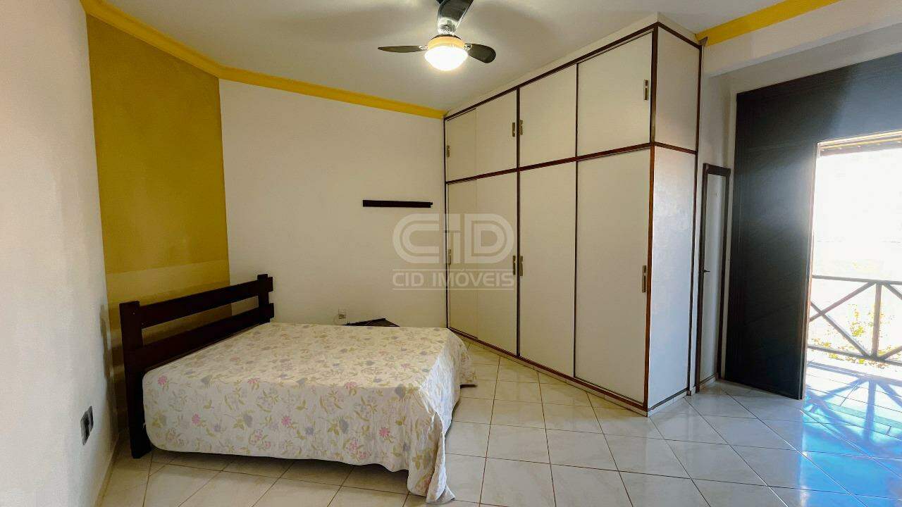 Sobrado para alugar com 3 quartos, 250m² - Foto 15