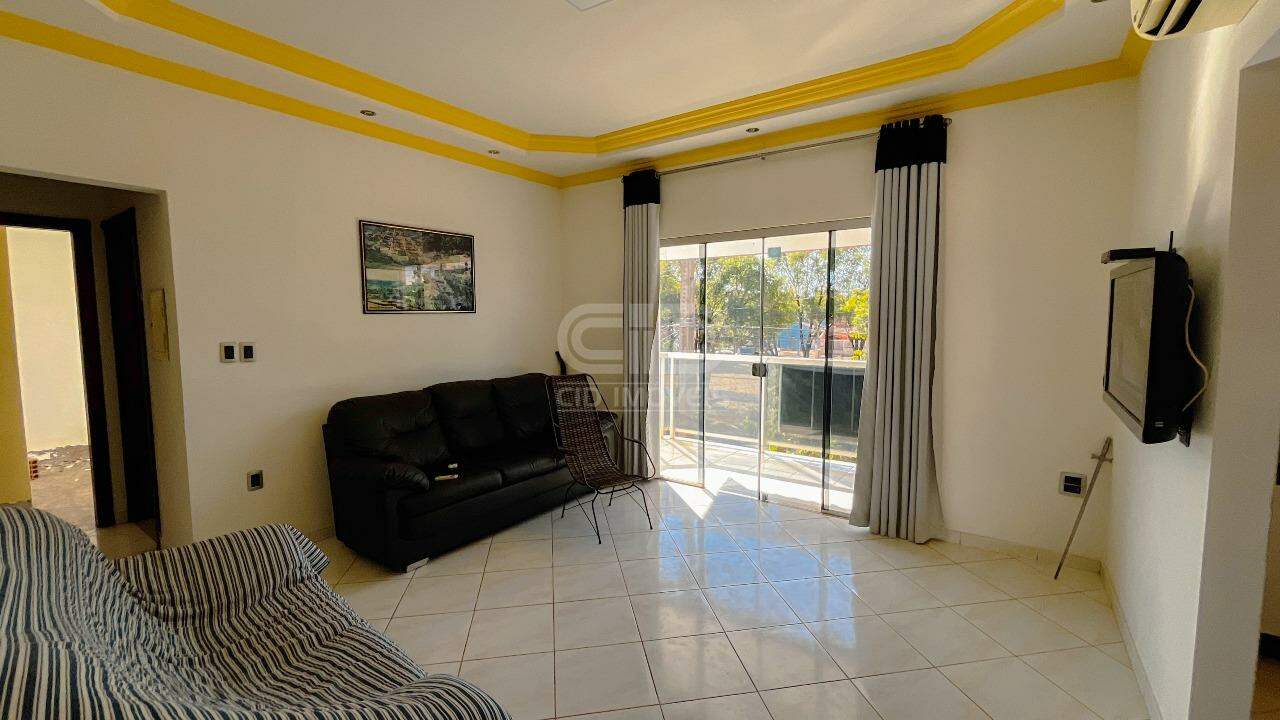 Sobrado para alugar com 3 quartos, 250m² - Foto 14