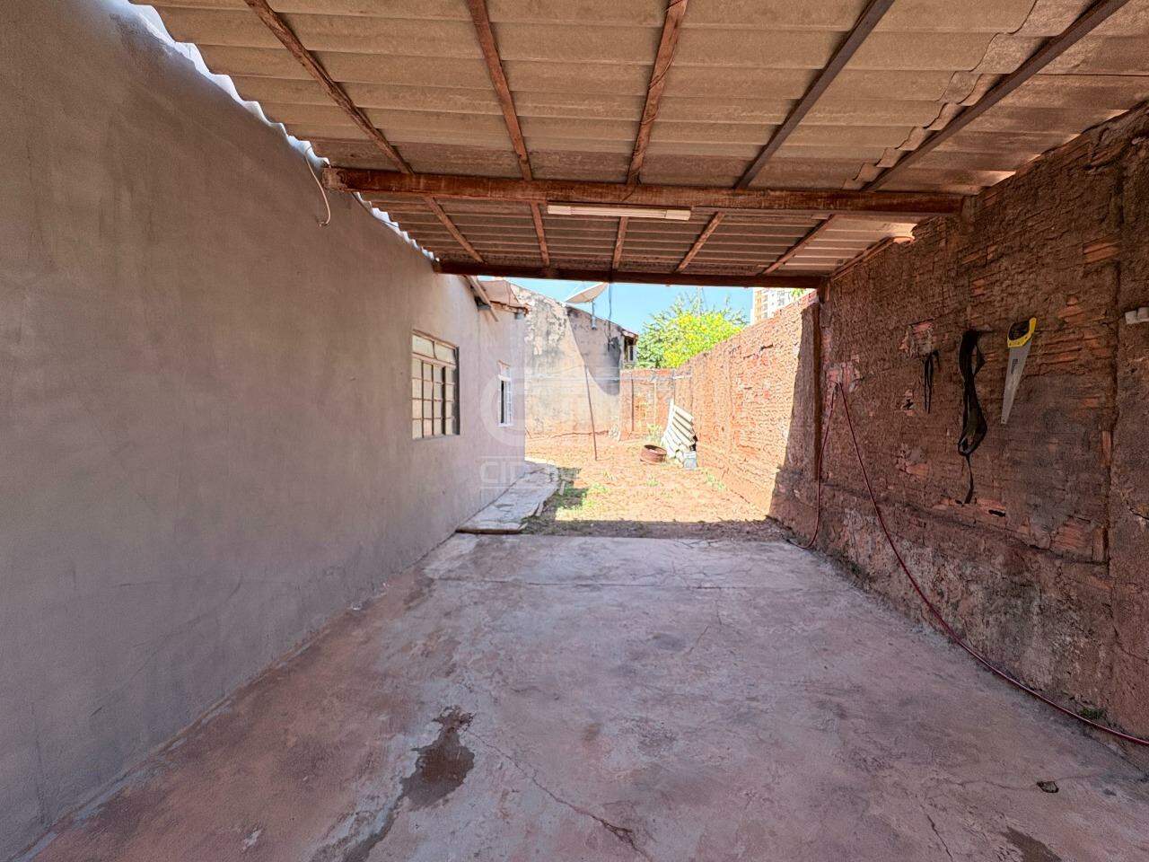 Casa à venda com 2 quartos, 150m² - Foto 12