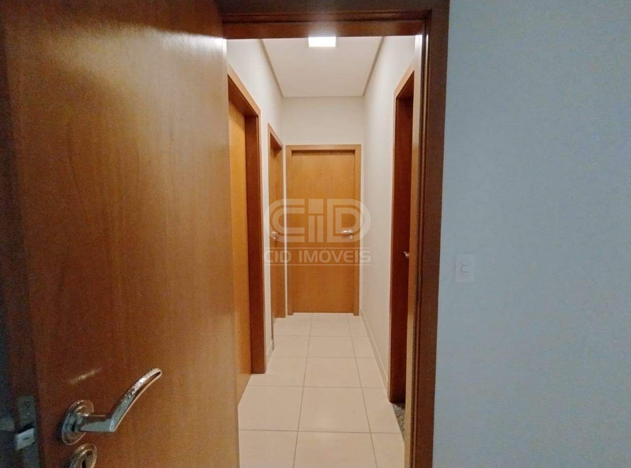 Apartamento à venda no Jardim Aclimação: 