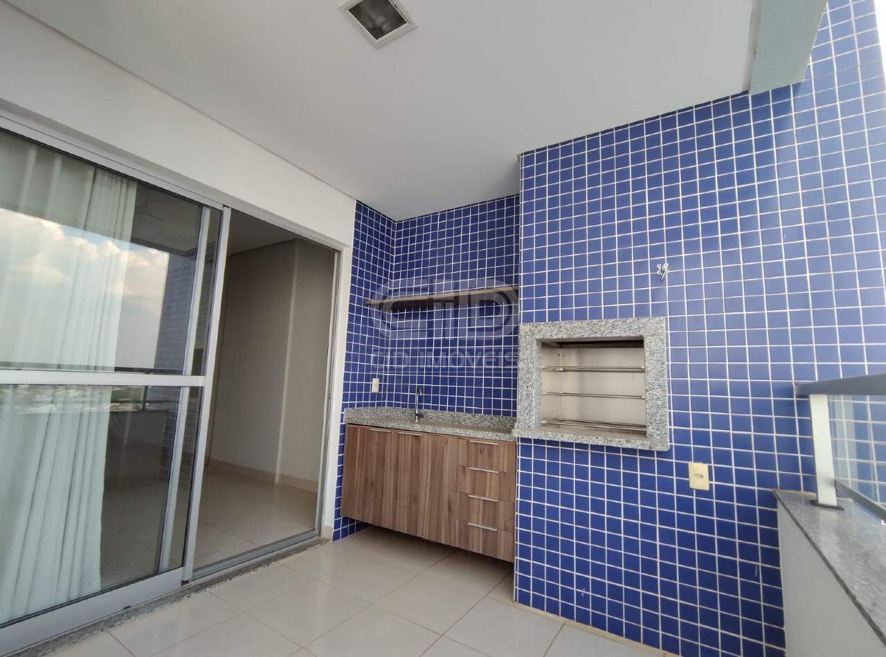 Apartamento à venda no Jardim Aclimação: 