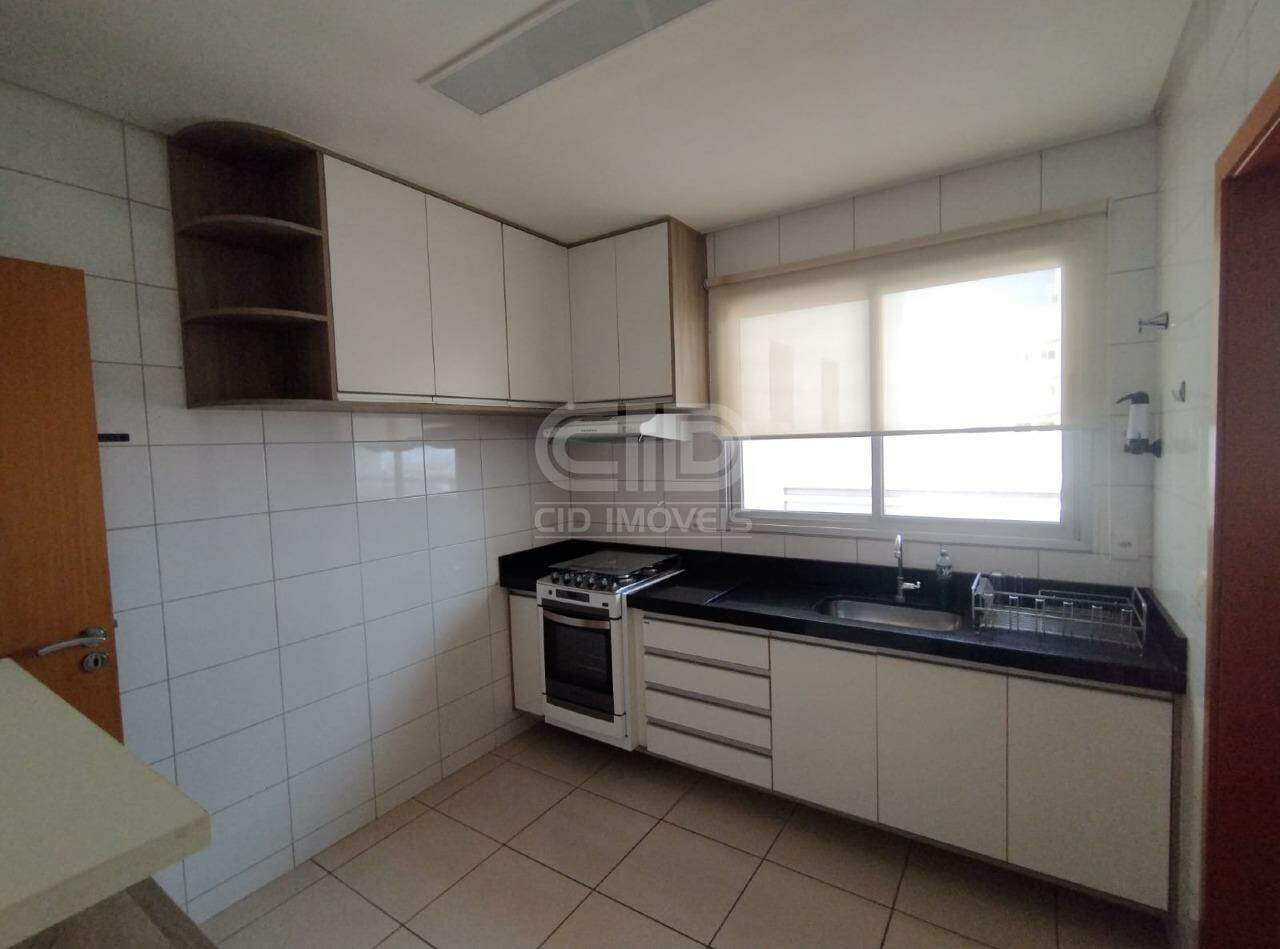 Apartamento à venda no Jardim Aclimação: 
