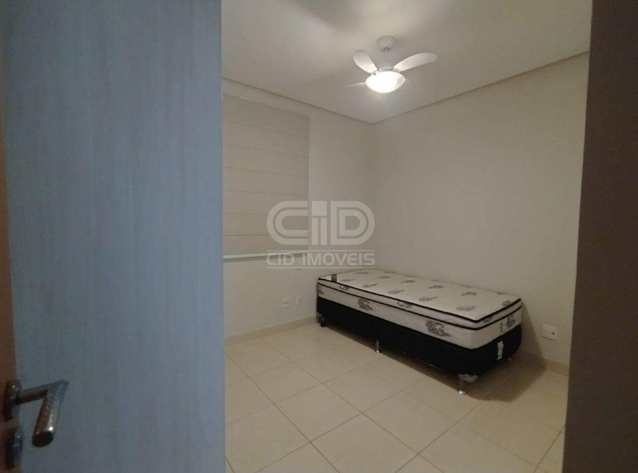 Apartamento à venda no Jardim Aclimação: 