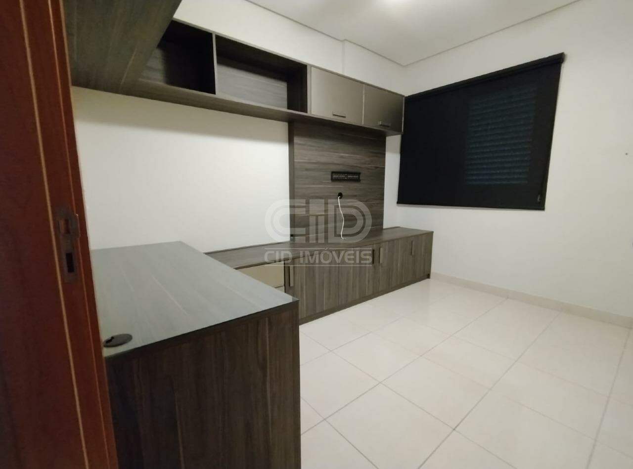 Apartamento à venda no Jardim Aclimação: 