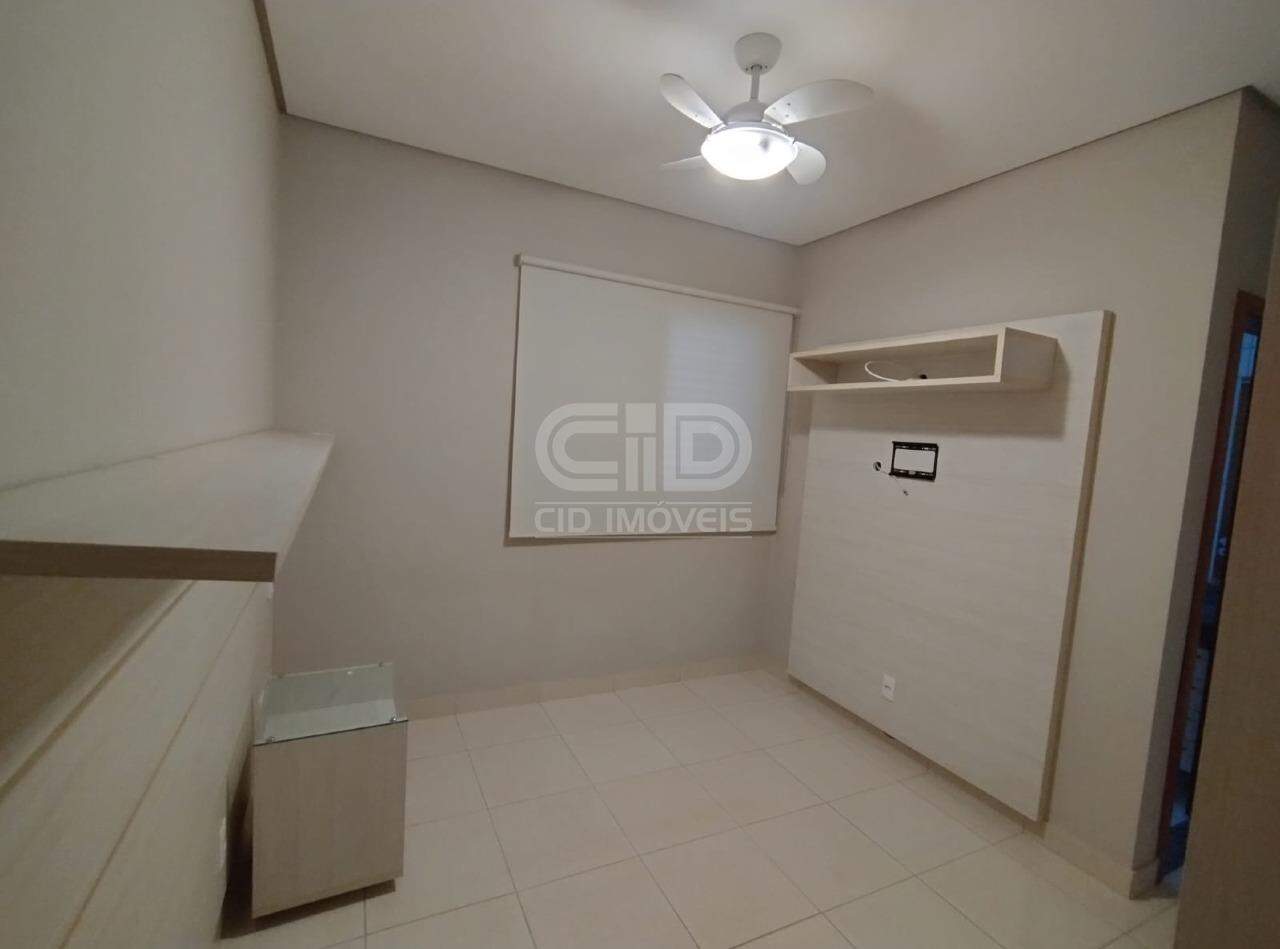 Apartamento à venda no Jardim Aclimação: 