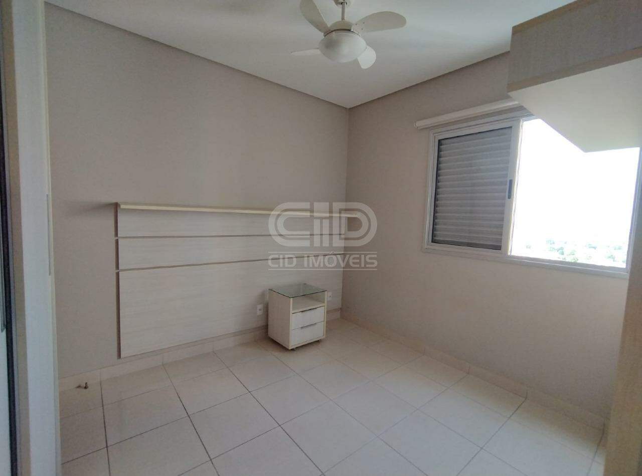 Apartamento à venda no Jardim Aclimação: 