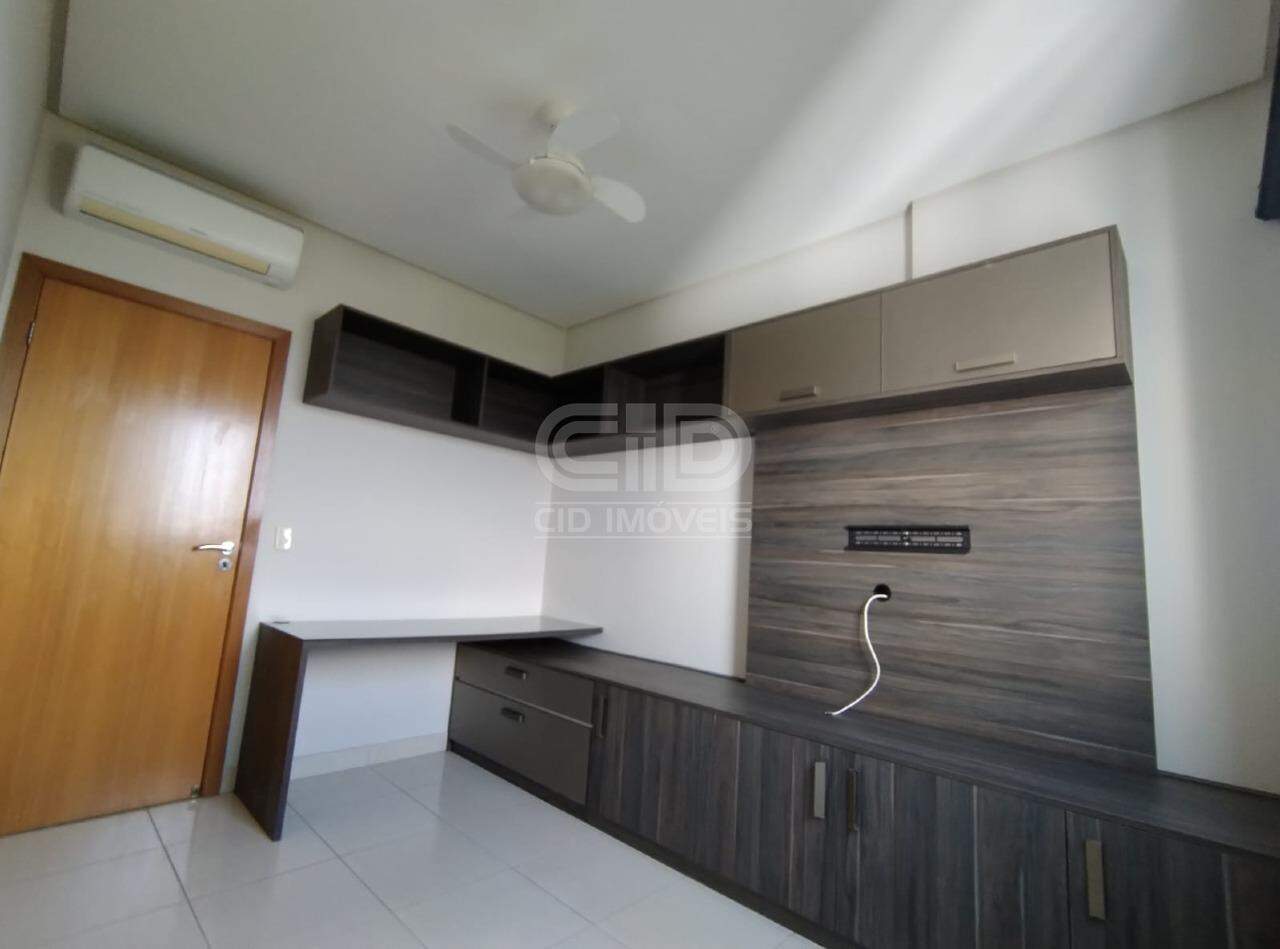 Apartamento à venda no Jardim Aclimação: 