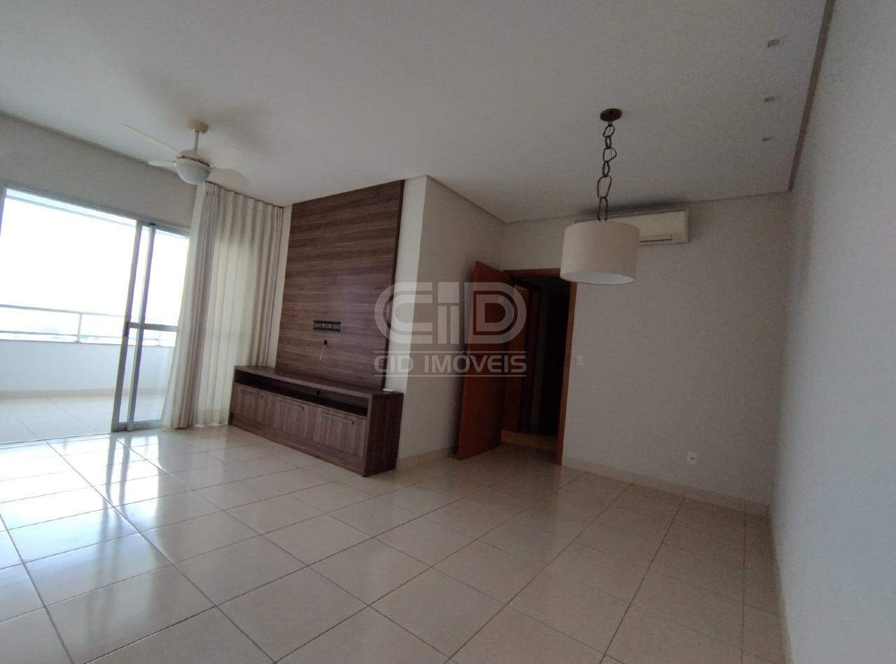 Apartamento à venda no Jardim Aclimação: 