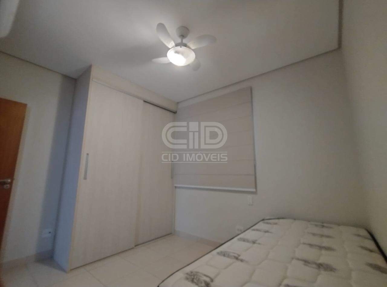 Apartamento à venda no Jardim Aclimação: 