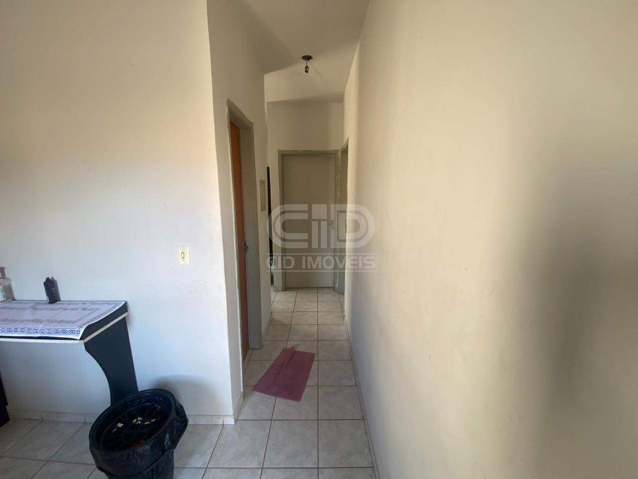Casa à venda com 2 quartos, 50m² - Foto 5