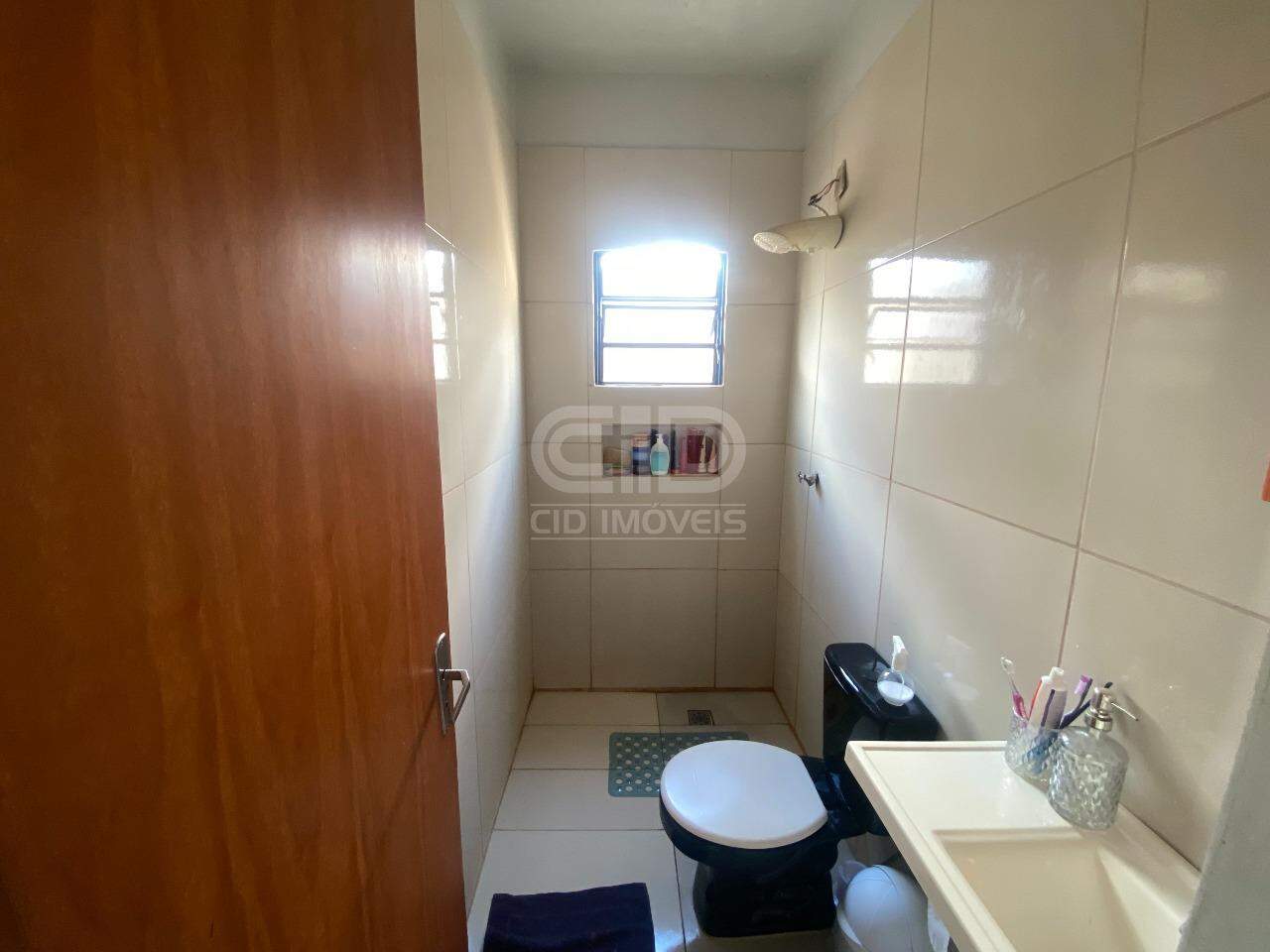 Casa à venda com 2 quartos, 50m² - Foto 6