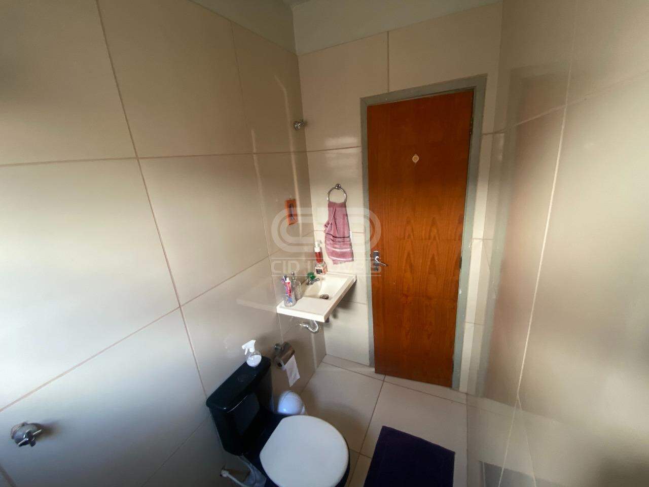Casa à venda com 2 quartos, 50m² - Foto 7