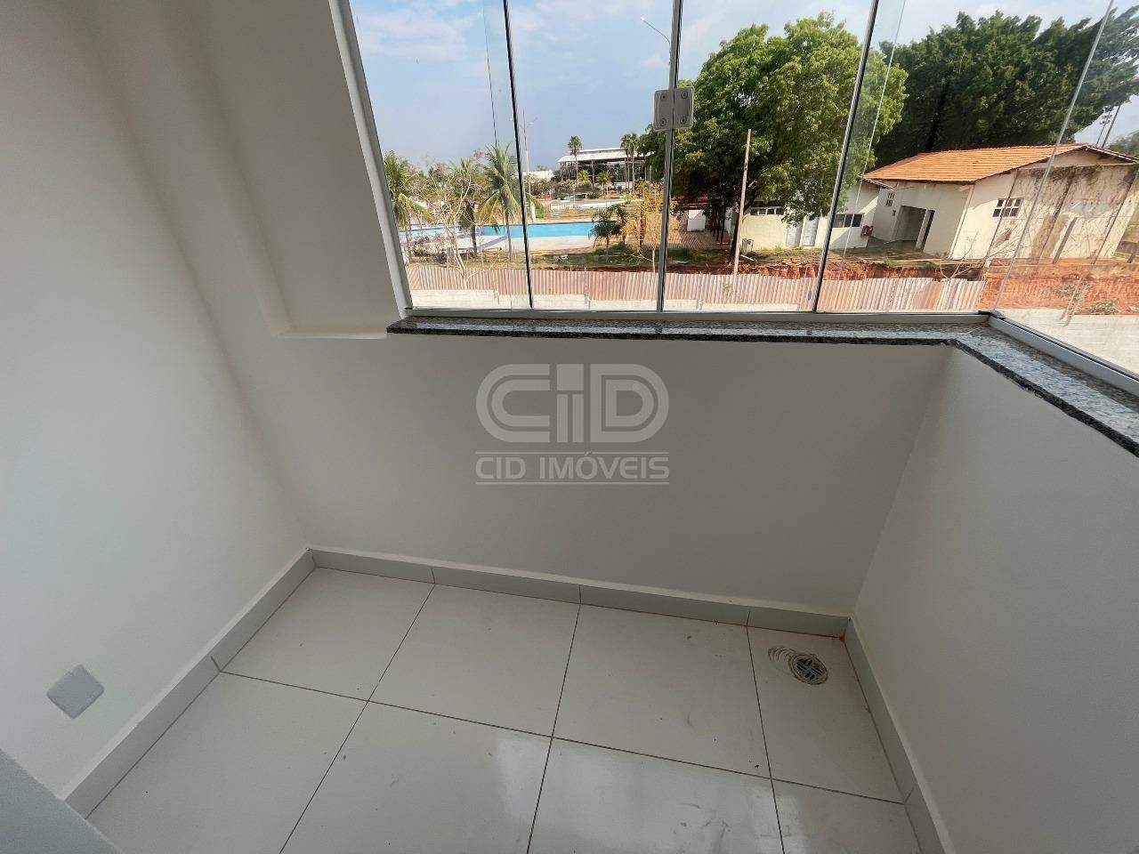 Apartamento, 2 quartos, 55 m² - Foto 4