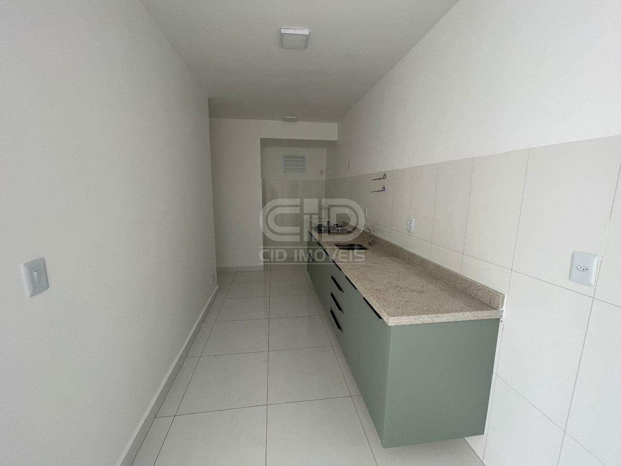 Apartamento, 2 quartos, 55 m² - Foto 5