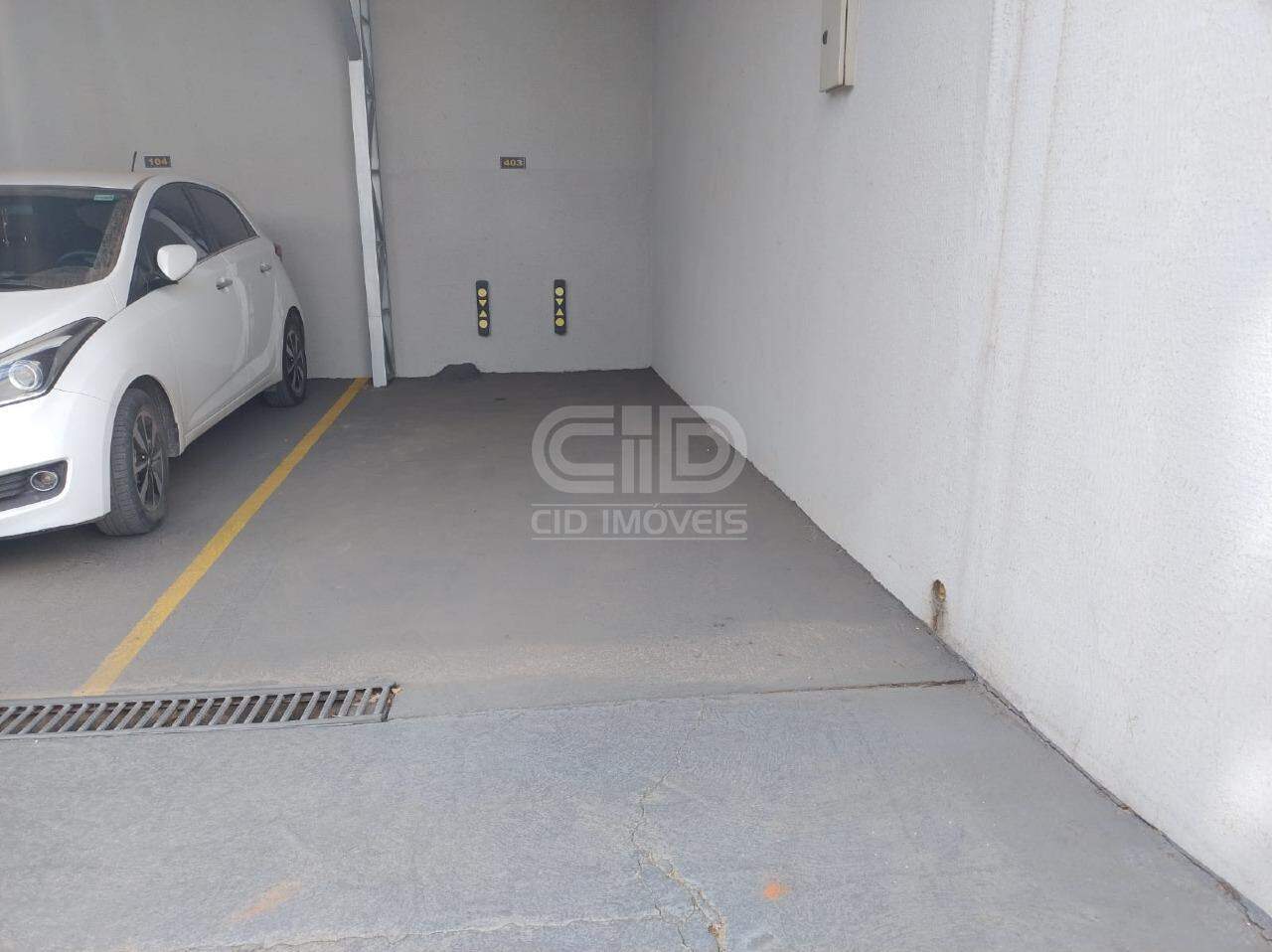 Apartamento à venda com 2 quartos, 67m² - Foto 19