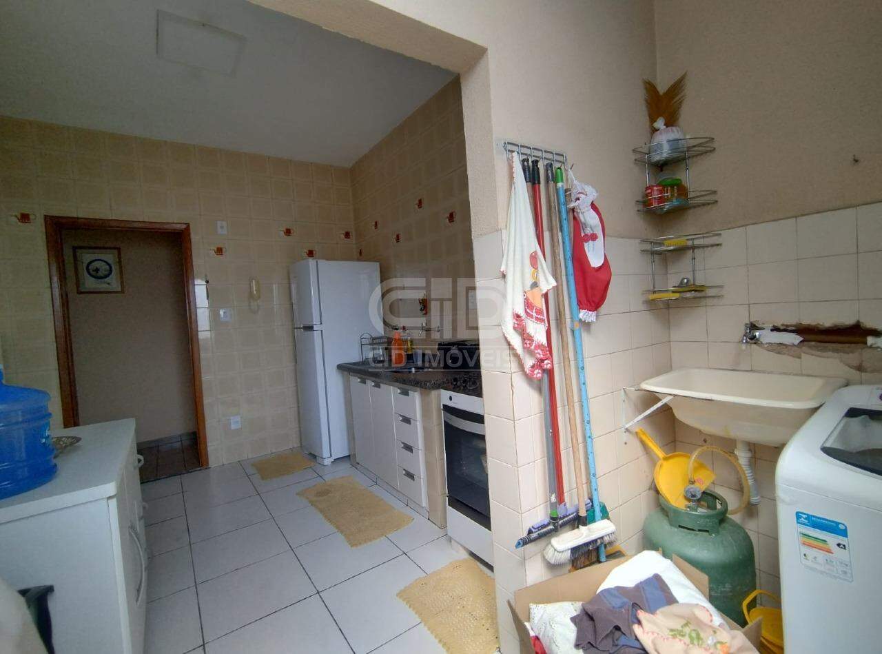 Apartamento à venda com 2 quartos, 67m² - Foto 15
