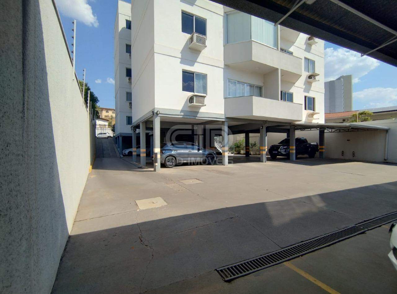 Apartamento à venda com 2 quartos, 67m² - Foto 18