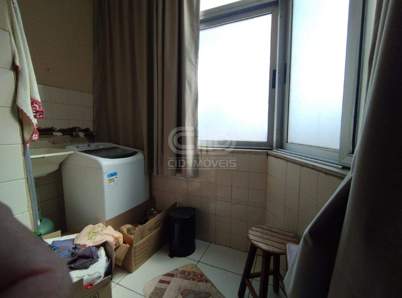 Apartamento à venda com 2 quartos, 67m² - Foto 17