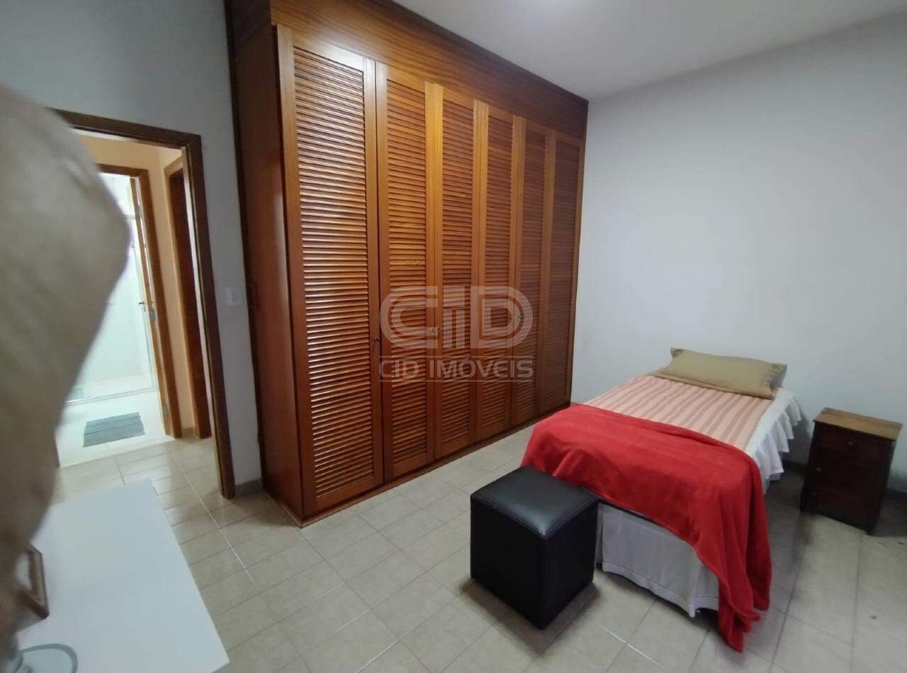 Apartamento à venda com 2 quartos, 67m² - Foto 7