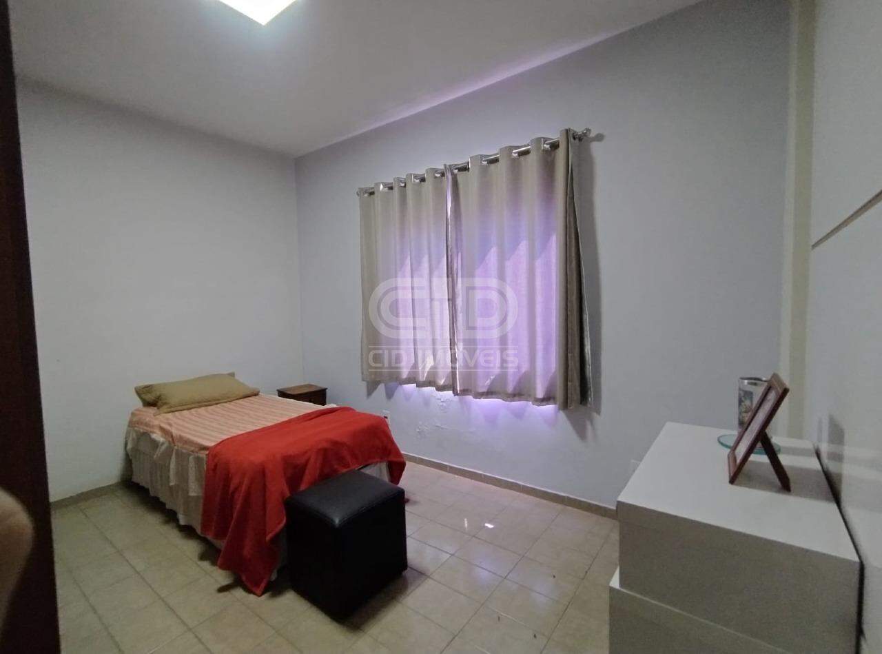 Apartamento à venda com 2 quartos, 67m² - Foto 6