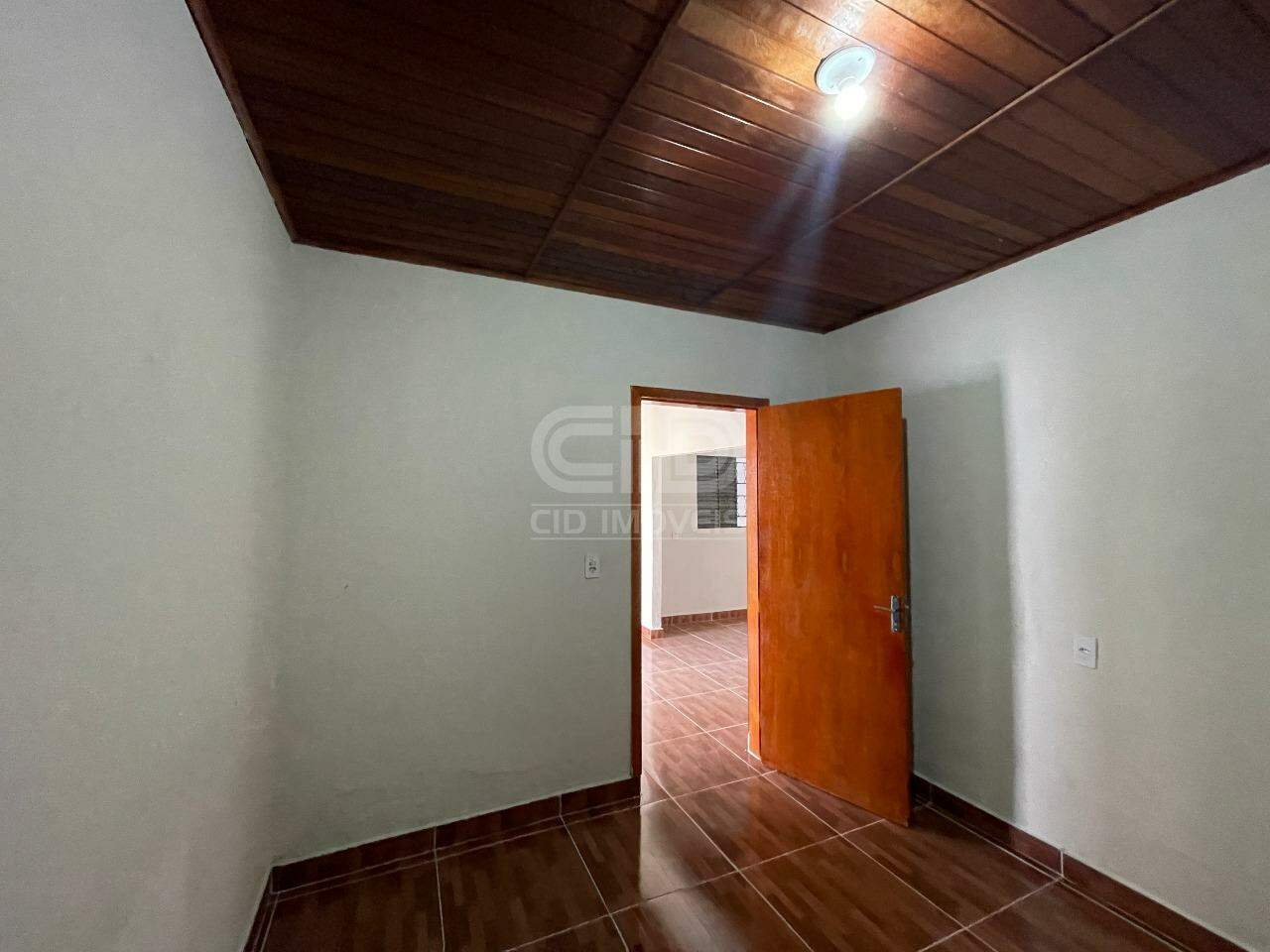 Casa, 3 quartos, 235 m² - Foto 8