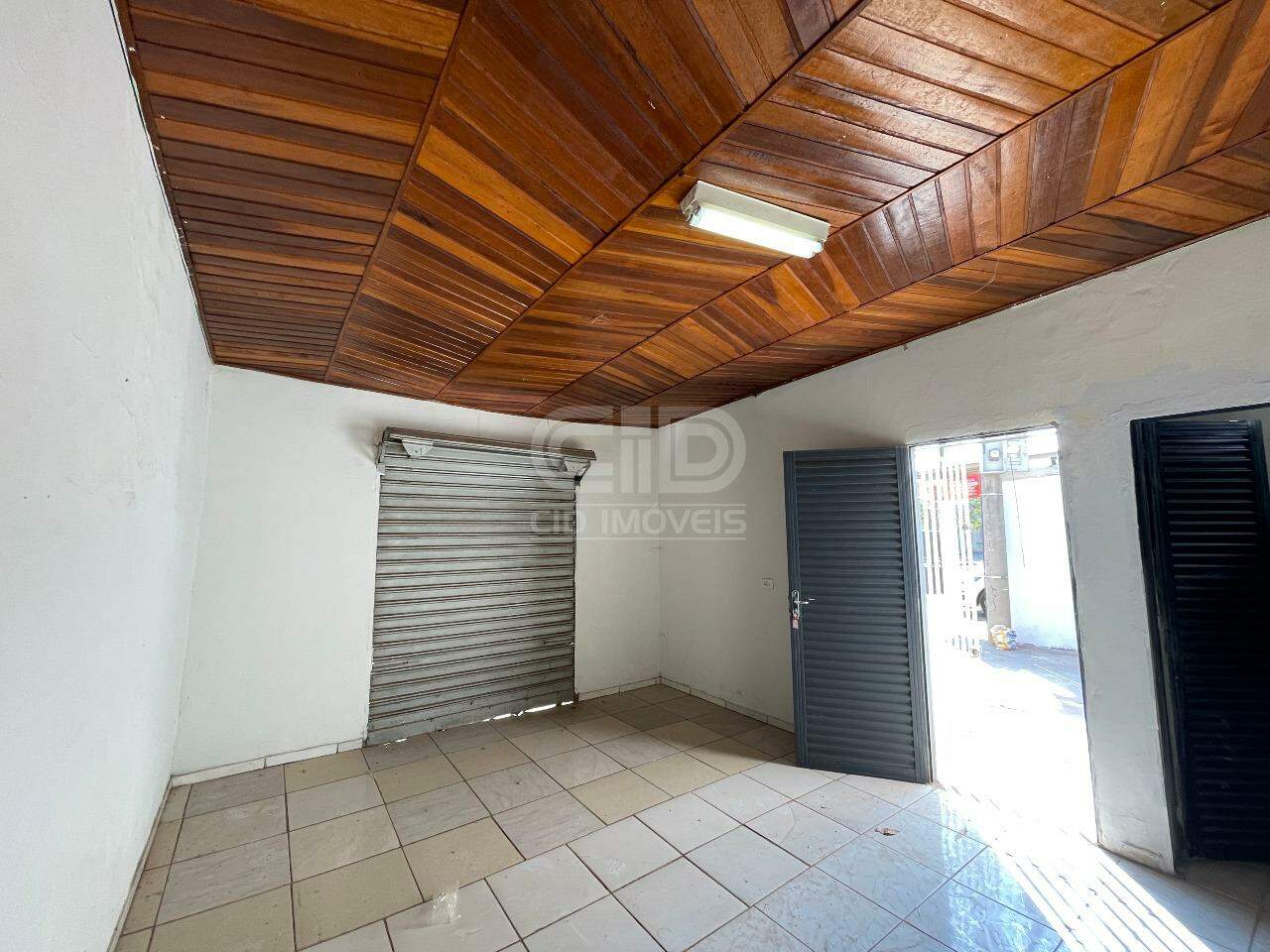Casa, 3 quartos, 235 m² - Foto 21