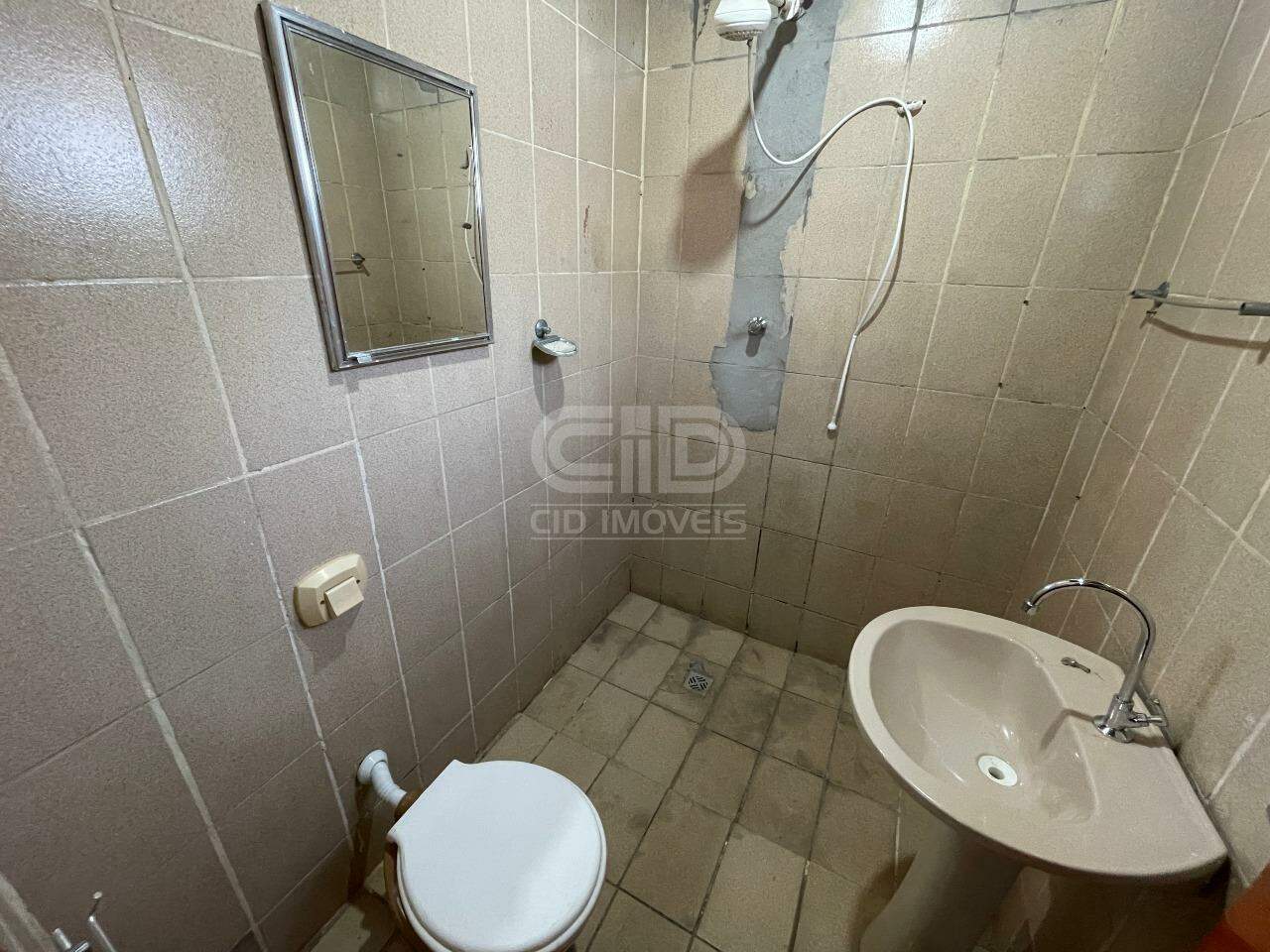 Casa, 3 quartos, 235 m² - Foto 11