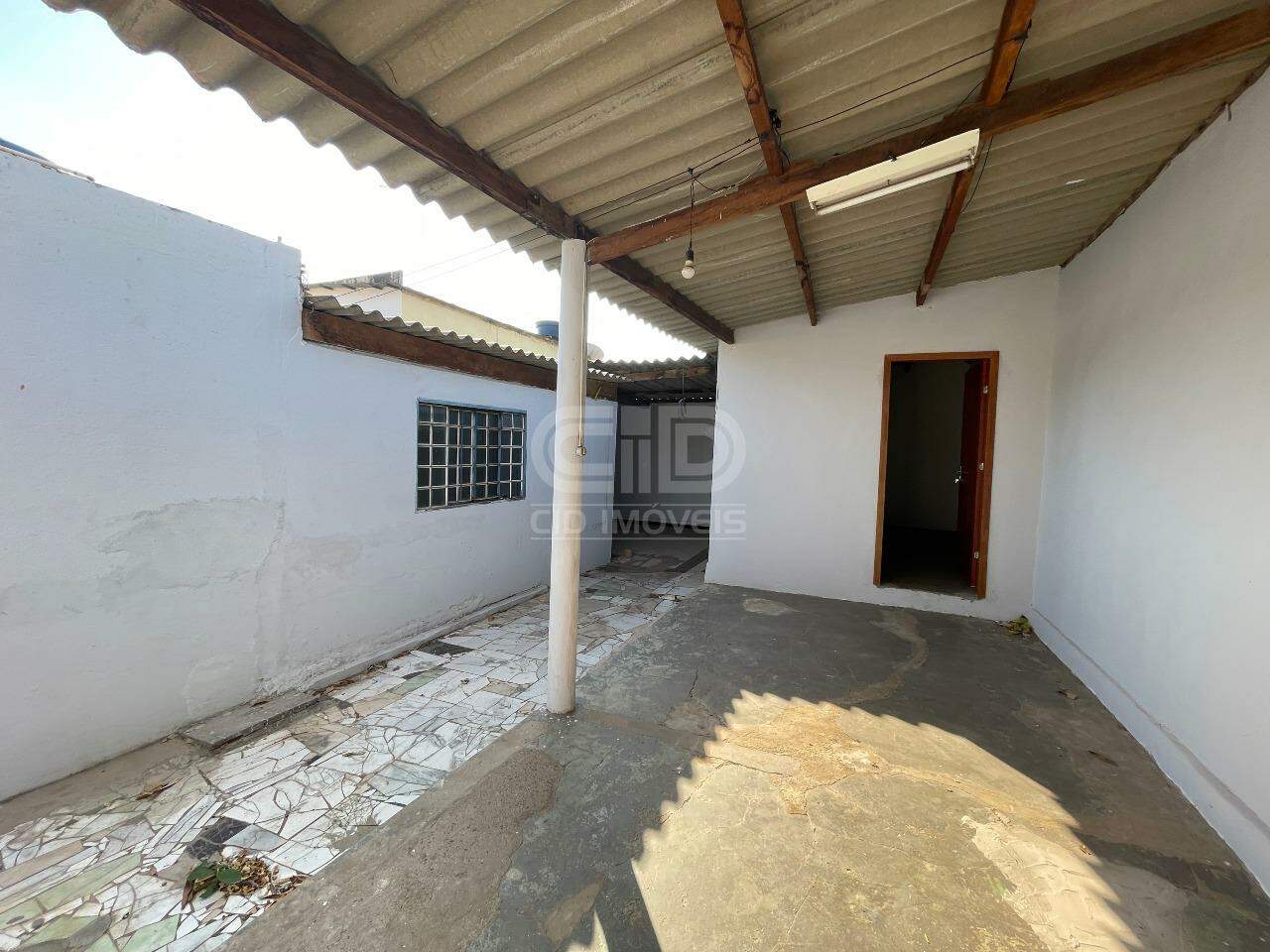 Casa, 3 quartos, 235 m² - Foto 18