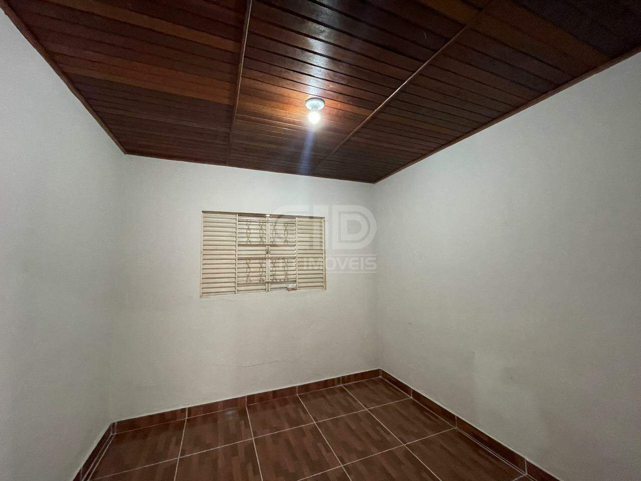 Casa, 3 quartos, 235 m² - Foto 7