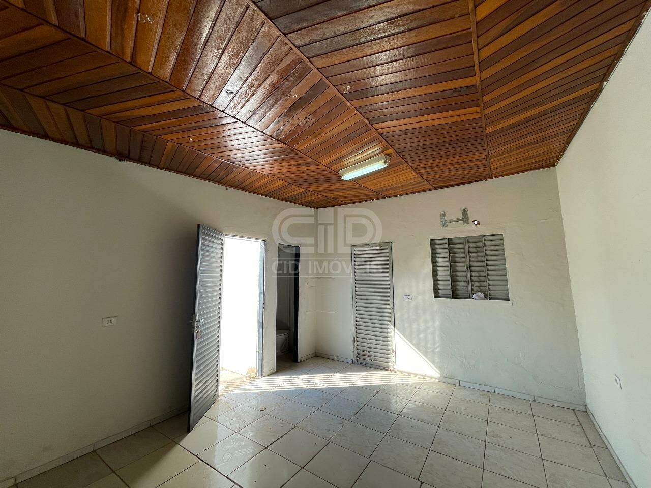 Casa, 3 quartos, 235 m² - Foto 20