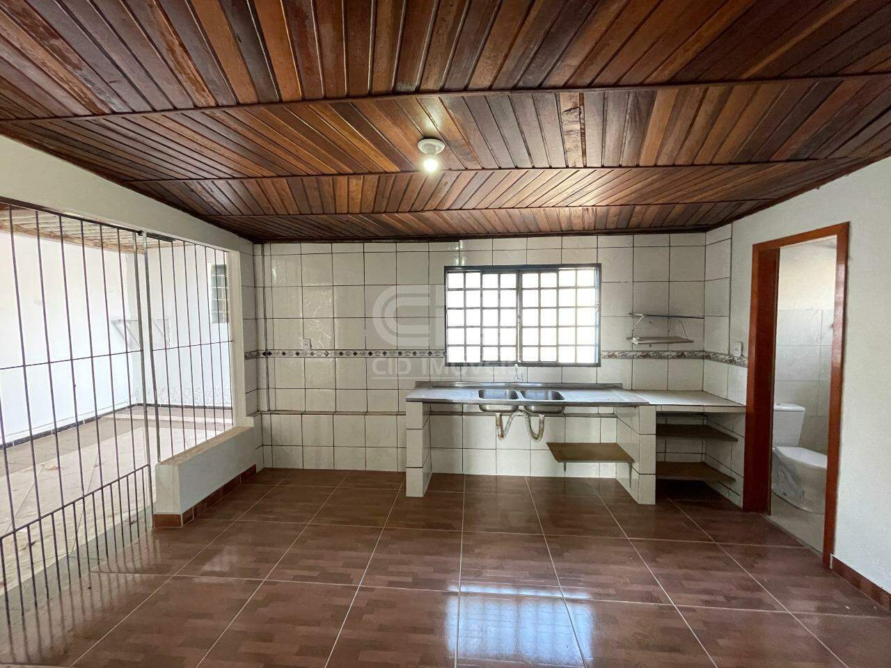 Casa, 3 quartos, 235 m² - Foto 13