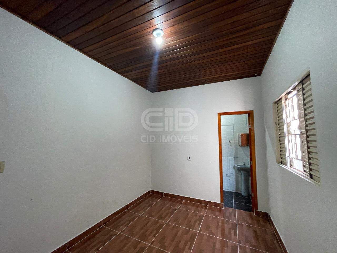 Casa, 3 quartos, 235 m² - Foto 5
