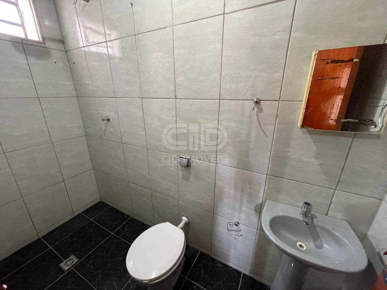 Casa, 3 quartos, 235 m² - Foto 6