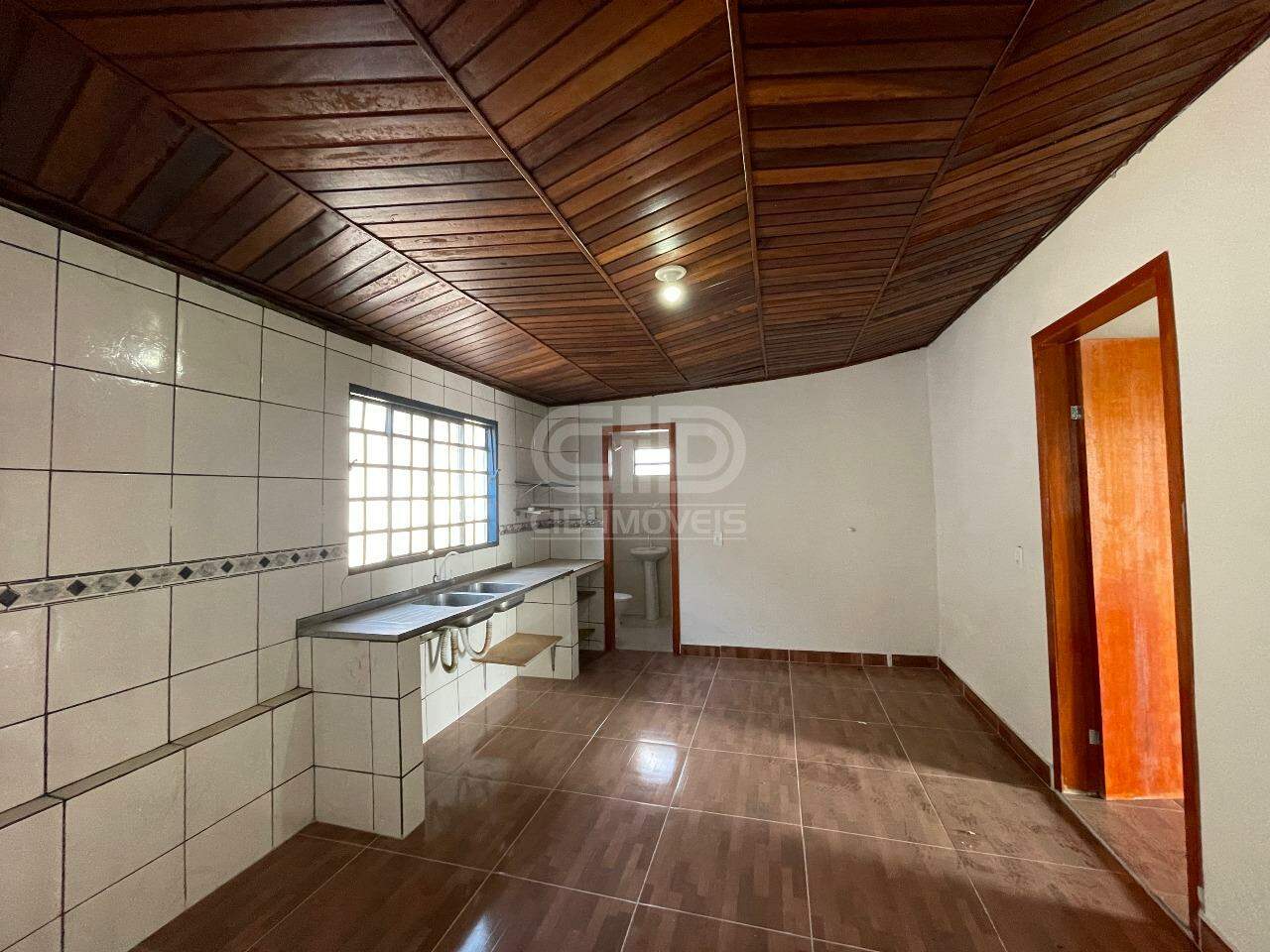 Casa, 3 quartos, 235 m² - Foto 14