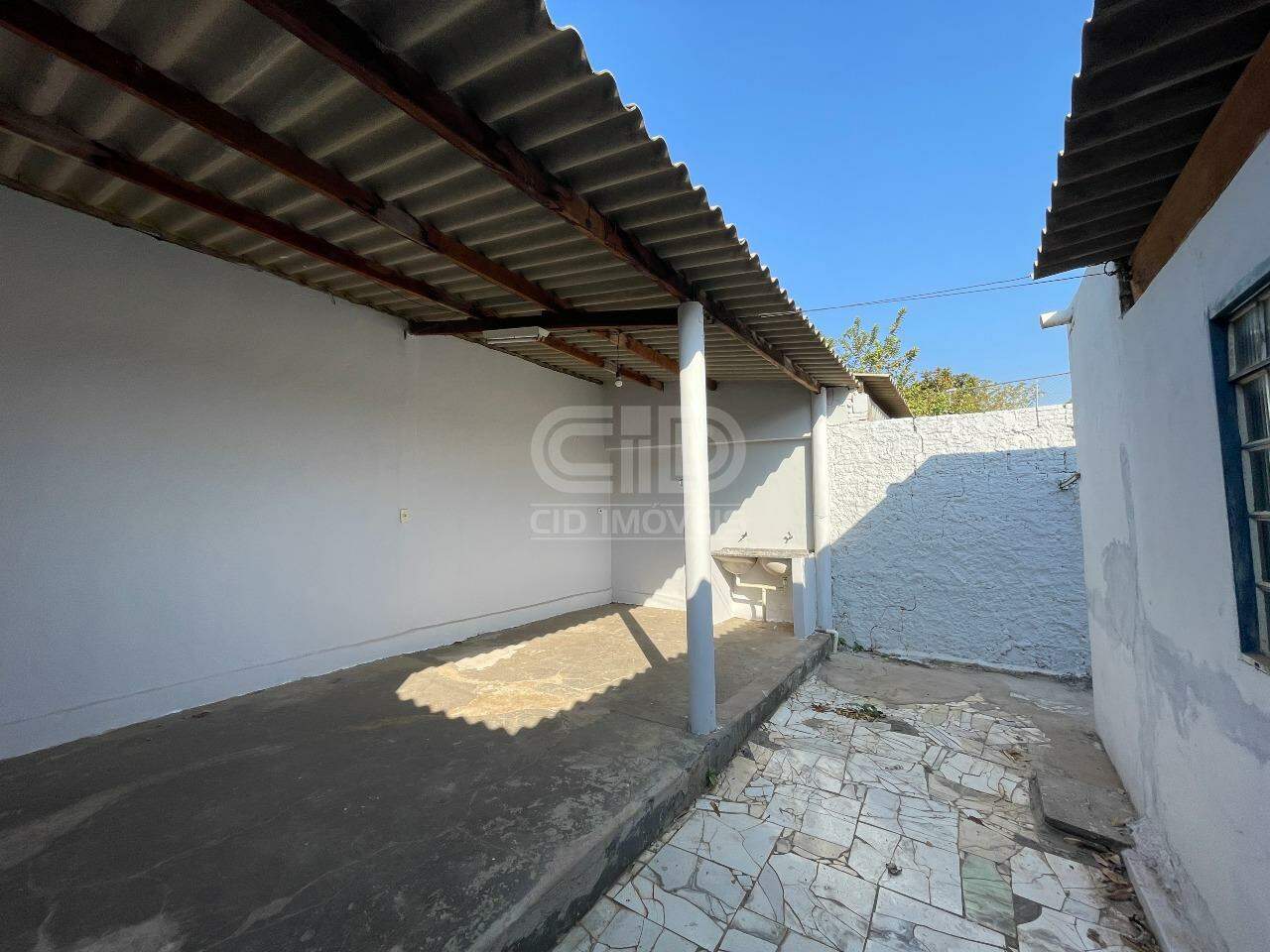 Casa, 3 quartos, 235 m² - Foto 17